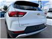 2025 Chevrolet TrailBlazer LT (Stk: 2-13085) in Oshawa - Image 15 of 43