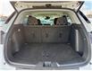2025 Chevrolet TrailBlazer LT (Stk: 2-13085) in Oshawa - Image 17 of 43