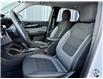 2025 Chevrolet TrailBlazer LT (Stk: 2-13085) in Oshawa - Image 18 of 43