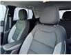 2025 Chevrolet TrailBlazer LT (Stk: 2-13085) in Oshawa - Image 19 of 43
