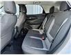 2025 Chevrolet TrailBlazer LT (Stk: 2-13085) in Oshawa - Image 21 of 43