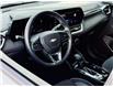 2025 Chevrolet TrailBlazer LT (Stk: 2-13085) in Oshawa - Image 25 of 43