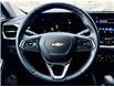 2025 Chevrolet TrailBlazer LT (Stk: 2-13085) in Oshawa - Image 26 of 43