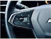 2025 Chevrolet TrailBlazer LT (Stk: 2-13085) in Oshawa - Image 27 of 43