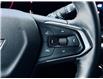 2025 Chevrolet TrailBlazer LT (Stk: 2-13085) in Oshawa - Image 28 of 43