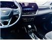 2025 Chevrolet TrailBlazer LT (Stk: 2-13085) in Oshawa - Image 30 of 43