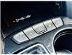 2025 Chevrolet TrailBlazer LT (Stk: 2-13085) in Oshawa - Image 38 of 43