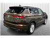 2024 Mitsubishi Outlander ES (Stk: 25T5550A) in Cranbrook - Image 2 of 28