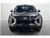 2024 Mitsubishi Outlander ES (Stk: 25T5550A) in Cranbrook - Image 3 of 28