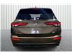 2024 Mitsubishi Outlander ES (Stk: 25T5550A) in Cranbrook - Image 4 of 28
