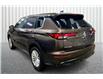 2024 Mitsubishi Outlander ES (Stk: 25T5550A) in Cranbrook - Image 10 of 28