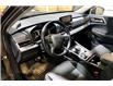 2024 Mitsubishi Outlander ES (Stk: 25T5550A) in Cranbrook - Image 11 of 28