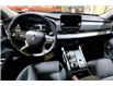 2024 Mitsubishi Outlander ES (Stk: 25T5550A) in Cranbrook - Image 13 of 28