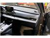 2024 Mitsubishi Outlander ES (Stk: 25T5550A) in Cranbrook - Image 14 of 28