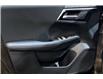 2024 Mitsubishi Outlander ES (Stk: 25T5550A) in Cranbrook - Image 16 of 28
