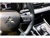 2024 Mitsubishi Outlander ES (Stk: 25T5550A) in Cranbrook - Image 19 of 28
