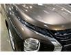 2024 Mitsubishi Outlander ES (Stk: 25T5550A) in Cranbrook - Image 26 of 28