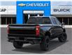 2026 Chevrolet Silverado 1500 LT Trail Boss (Stk: 45272) in Slave Lake - Image 4 of 24
