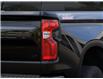 2026 Chevrolet Silverado 1500 LT Trail Boss (Stk: 45272) in Slave Lake - Image 11 of 24