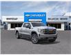 2026 GMC Sierra 1500 SLT (Stk: 45273) in Slave Lake - Image 1 of 24