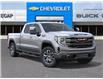 2026 GMC Sierra 1500 SLT (Stk: 45273) in Slave Lake - Image 7 of 24