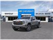 2026 GMC Sierra 1500 SLT (Stk: 45273) in Slave Lake - Image 8 of 24