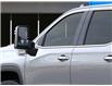 2026 GMC Sierra 1500 SLT (Stk: 45273) in Slave Lake - Image 12 of 24
