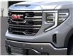 2026 GMC Sierra 1500 SLT (Stk: 45273) in Slave Lake - Image 13 of 24