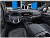 2026 GMC Sierra 1500 SLT (Stk: 45273) in Slave Lake - Image 15 of 24