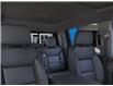 2026 GMC Sierra 1500 SLT (Stk: 45273) in Slave Lake - Image 24 of 24