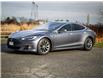 2020 Tesla Model S Long Range (Stk: 30780) in Surrey - Image 1 of 22