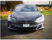 2020 Tesla Model S Long Range (Stk: 30780) in Surrey - Image 2 of 22