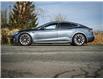 2020 Tesla Model S Long Range (Stk: 30780) in Surrey - Image 3 of 22
