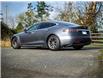2020 Tesla Model S Long Range (Stk: 30780) in Surrey - Image 4 of 22