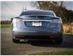 2020 Tesla Model S Long Range (Stk: 30780) in Surrey - Image 5 of 22