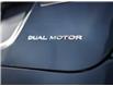 2020 Tesla Model S Long Range (Stk: 30780) in Surrey - Image 6 of 22