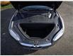 2020 Tesla Model S Long Range (Stk: 30780) in Surrey - Image 7 of 22