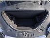 2020 Tesla Model S Long Range (Stk: 30780) in Surrey - Image 8 of 22