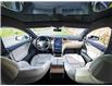 2020 Tesla Model S Long Range (Stk: 30780) in Surrey - Image 10 of 22