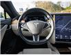 2020 Tesla Model S Long Range (Stk: 30780) in Surrey - Image 11 of 22