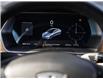 2020 Tesla Model S Long Range (Stk: 30780) in Surrey - Image 12 of 22