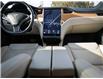 2020 Tesla Model S Long Range (Stk: 30780) in Surrey - Image 13 of 22
