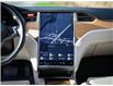 2020 Tesla Model S Long Range (Stk: 30780) in Surrey - Image 14 of 22