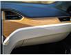 2020 Tesla Model S Long Range (Stk: 30780) in Surrey - Image 17 of 22