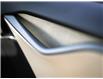 2020 Tesla Model S Long Range (Stk: 30780) in Surrey - Image 19 of 22