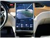 2020 Tesla Model S Long Range (Stk: 30780) in Surrey - Image 20 of 22