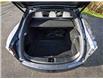 2020 Tesla Model S Long Range (Stk: 30780) in Surrey - Image 22 of 22