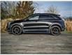 2022 Cadillac XT4 Sport (Stk: 30650A) in Surrey - Image 3 of 27