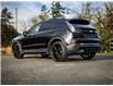 2022 Cadillac XT4 Sport (Stk: 30650A) in Surrey - Image 4 of 27