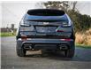 2022 Cadillac XT4 Sport (Stk: 30650A) in Surrey - Image 5 of 27
